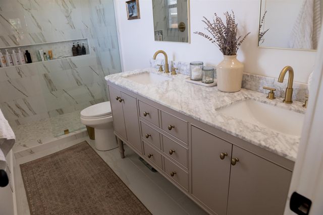 205 Wadsworth Road, Spartanburg, SC 29301