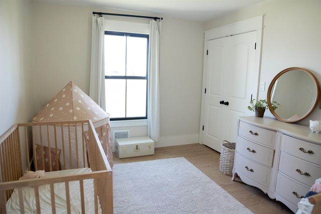 205 Wadsworth Road, Spartanburg, SC 29301