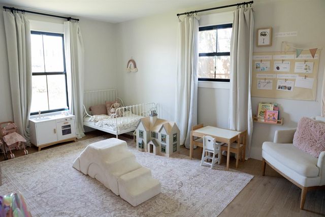 205 Wadsworth Road, Spartanburg, SC 29301