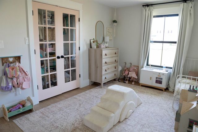 205 Wadsworth Road, Spartanburg, SC 29301