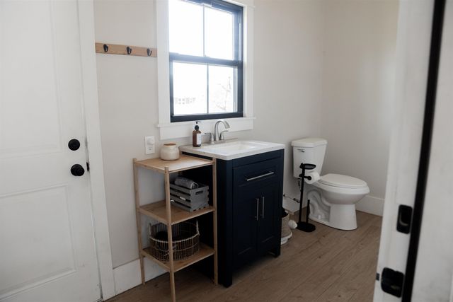 205 Wadsworth Road, Spartanburg, SC 29301