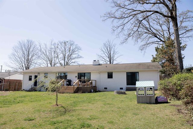 205 Wadsworth Road, Spartanburg, SC 29301