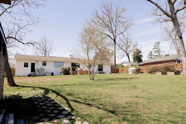 205 Wadsworth Road, Spartanburg, SC 29301