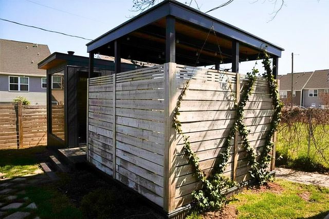 205 Wadsworth Road, Spartanburg, SC 29301