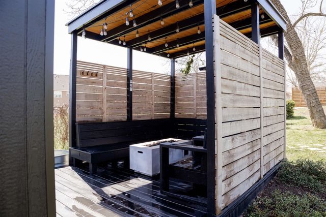 205 Wadsworth Road, Spartanburg, SC 29301