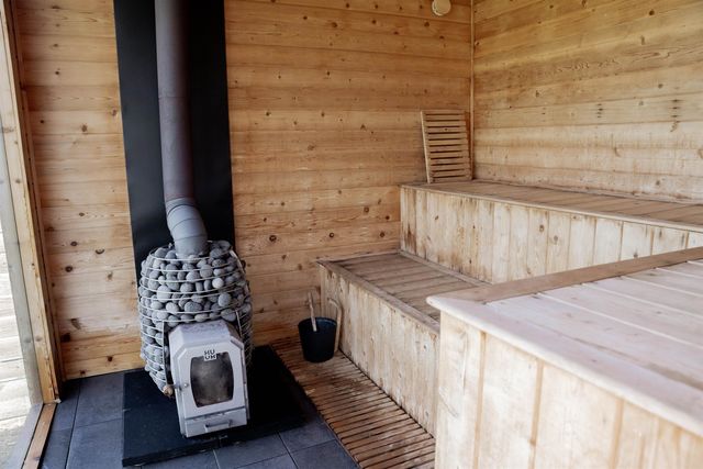 205 Wadsworth Road, Spartanburg, SC 29301