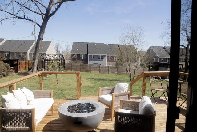 205 Wadsworth Road, Spartanburg, SC 29301