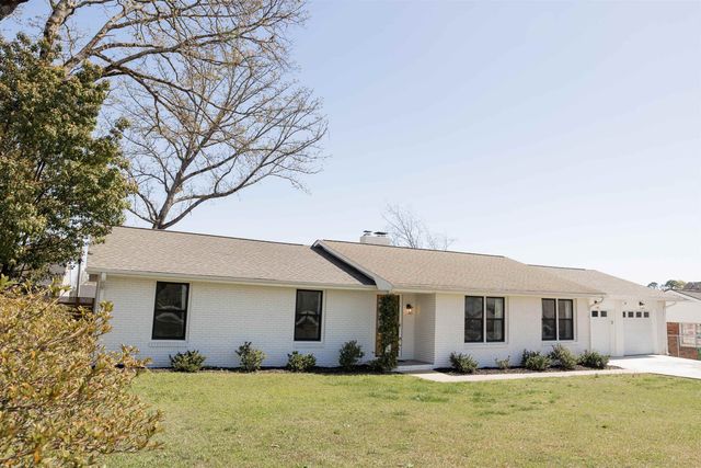 205 Wadsworth Road, Spartanburg, SC 29301