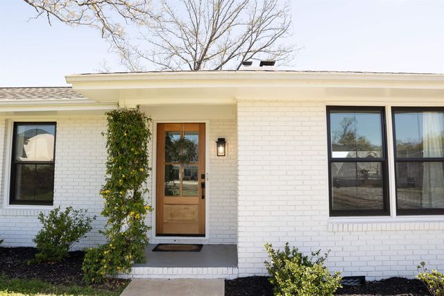 205 Wadsworth Road, Spartanburg, SC 29301