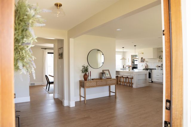 205 Wadsworth Road, Spartanburg, SC 29301