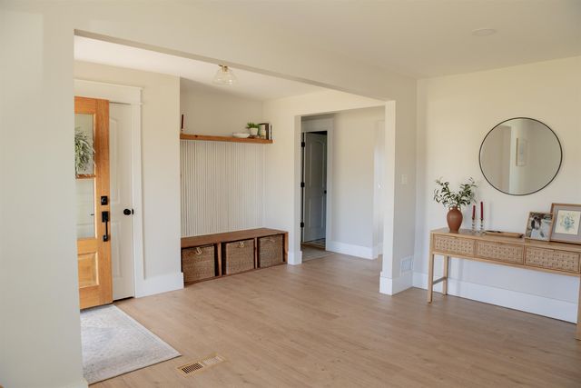 205 Wadsworth Road, Spartanburg, SC 29301