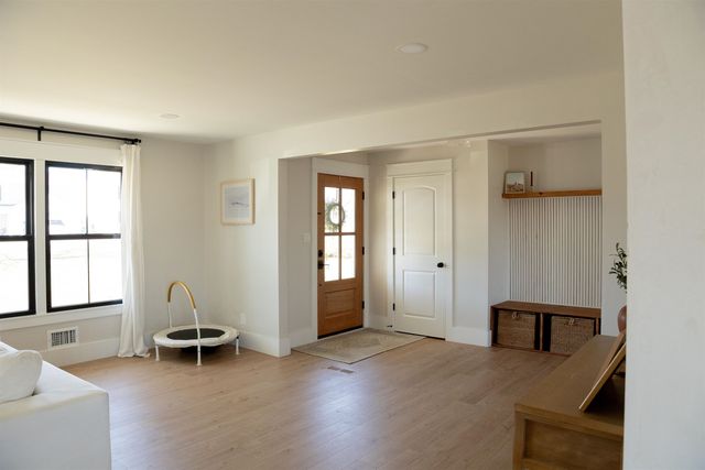 205 Wadsworth Road, Spartanburg, SC 29301