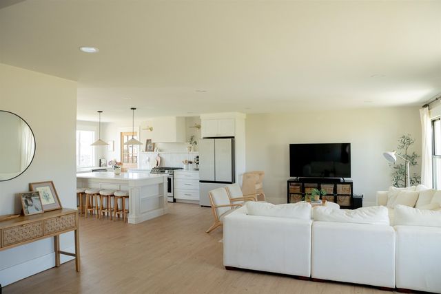 205 Wadsworth Road, Spartanburg, SC 29301