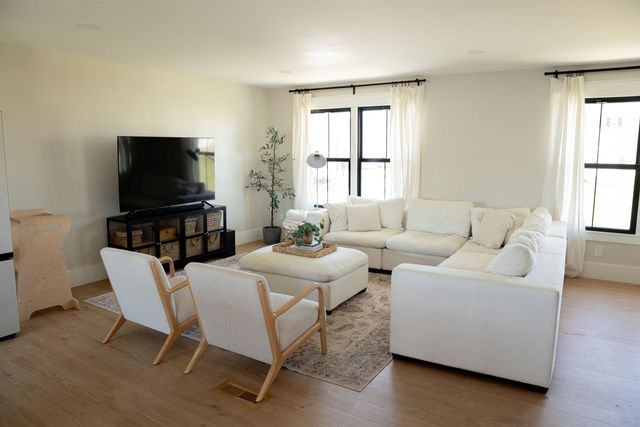 205 Wadsworth Road, Spartanburg, SC 29301