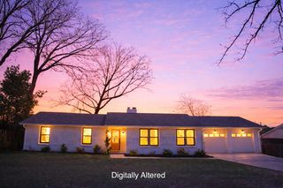 205 Wadsworth Road, Spartanburg, SC 29301