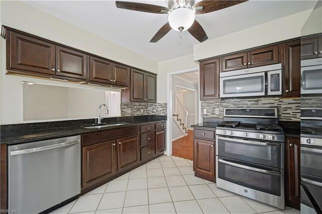 3117 White Tail CT, Chesapeake, VA 23323