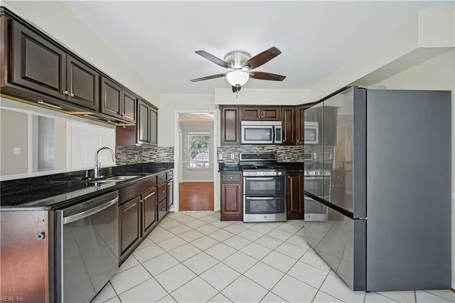 3117 White Tail CT, Chesapeake, VA 23323