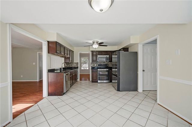 3117 White Tail CT, Chesapeake, VA 23323