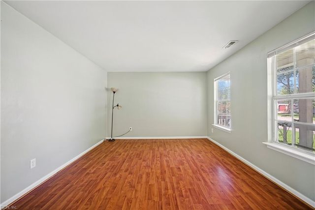 3117 White Tail CT, Chesapeake, VA 23323