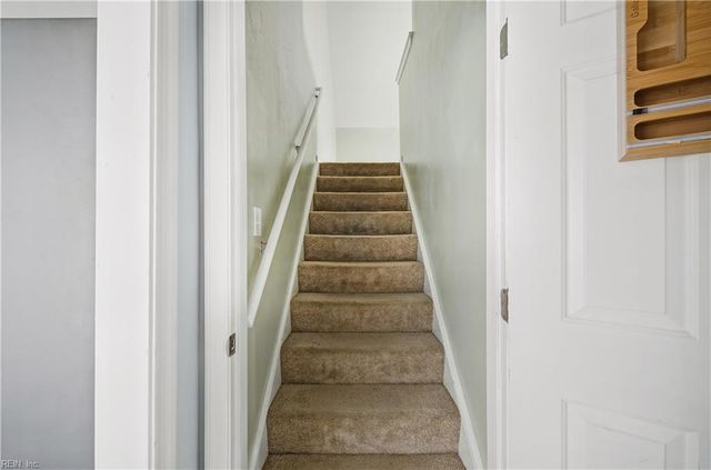 3117 White Tail CT, Chesapeake, VA 23323