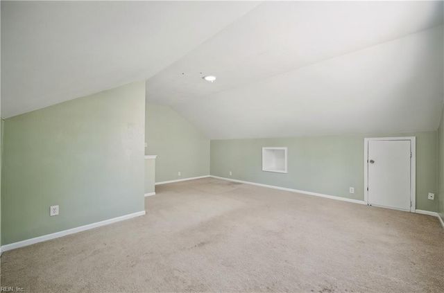 3117 White Tail CT, Chesapeake, VA 23323