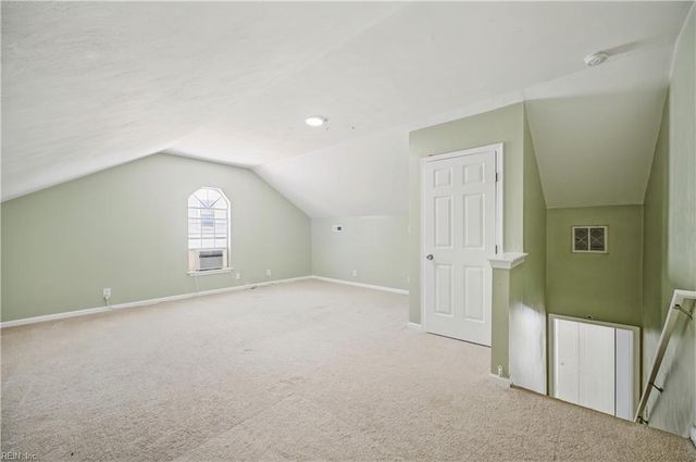 3117 White Tail CT, Chesapeake, VA 23323