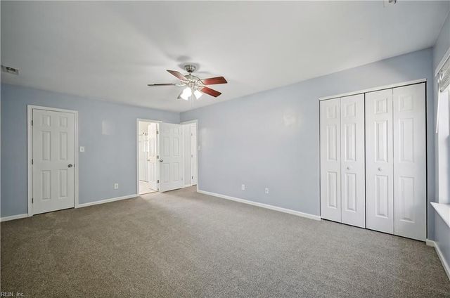3117 White Tail CT, Chesapeake, VA 23323
