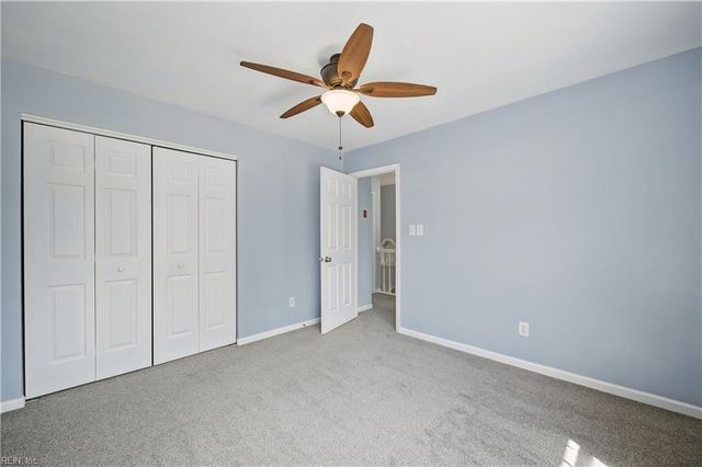 3117 White Tail CT, Chesapeake, VA 23323