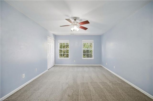 3117 White Tail CT, Chesapeake, VA 23323