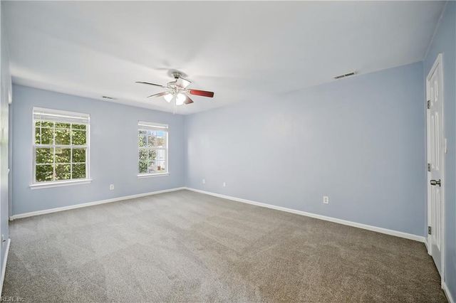 3117 White Tail CT, Chesapeake, VA 23323