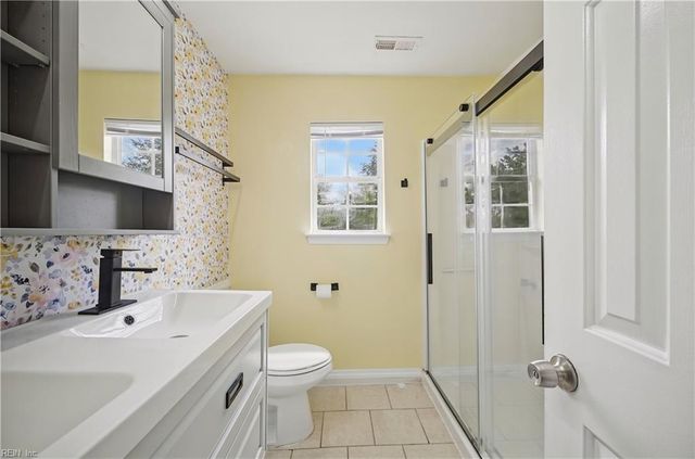 3117 White Tail CT, Chesapeake, VA 23323