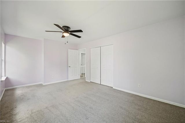 3117 White Tail CT, Chesapeake, VA 23323