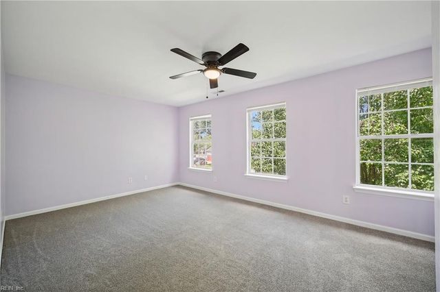 3117 White Tail CT, Chesapeake, VA 23323