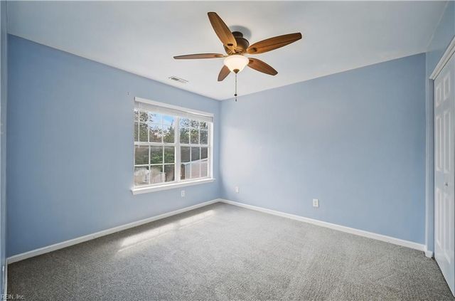 3117 White Tail CT, Chesapeake, VA 23323