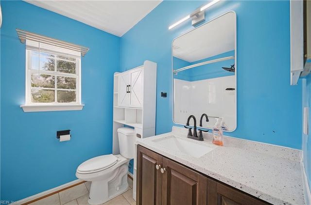 3117 White Tail CT, Chesapeake, VA 23323