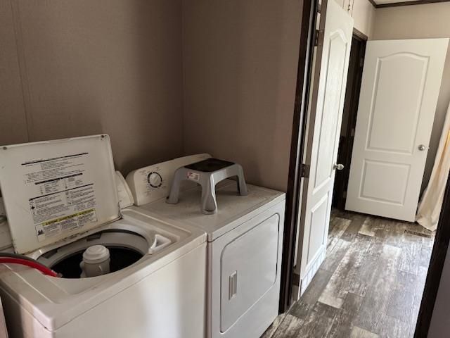 270 BAKER HILL LN, Bolivar, TN 38008