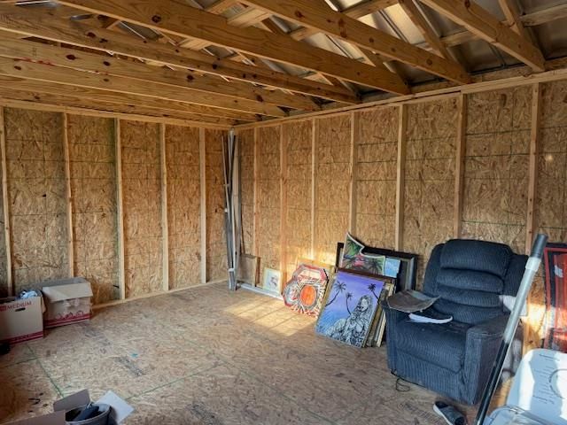 270 BAKER HILL LN, Bolivar, TN 38008