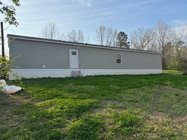 270 BAKER HILL LN, Bolivar, TN 38008