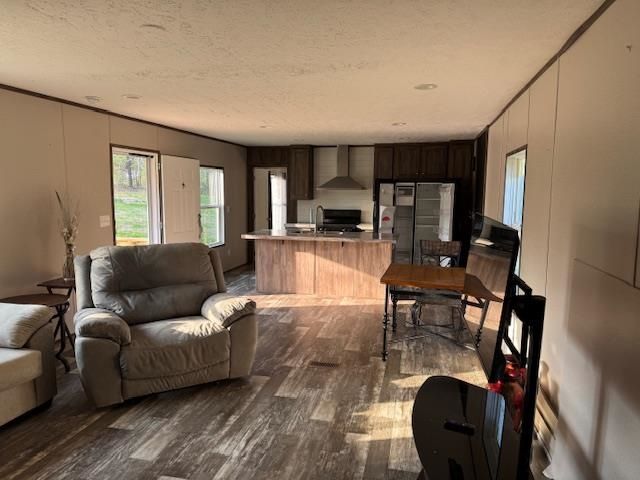 270 BAKER HILL LN, Bolivar, TN 38008