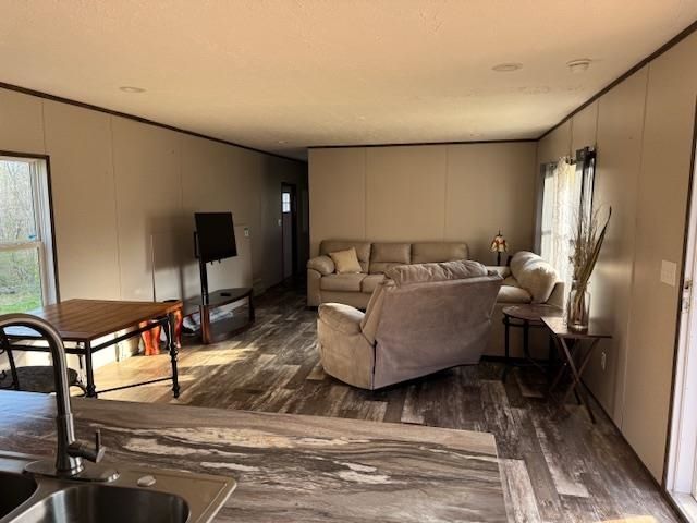 270 BAKER HILL LN, Bolivar, TN 38008