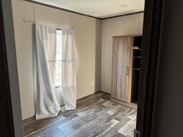 270 BAKER HILL LN, Bolivar, TN 38008