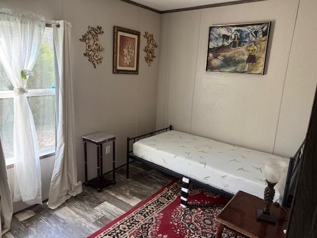 270 BAKER HILL LN, Bolivar, TN 38008