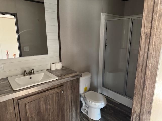 270 BAKER HILL LN, Bolivar, TN 38008