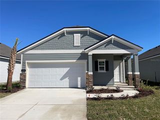 222 MONTGOMERY COURT, Palm Coast, FL 32164