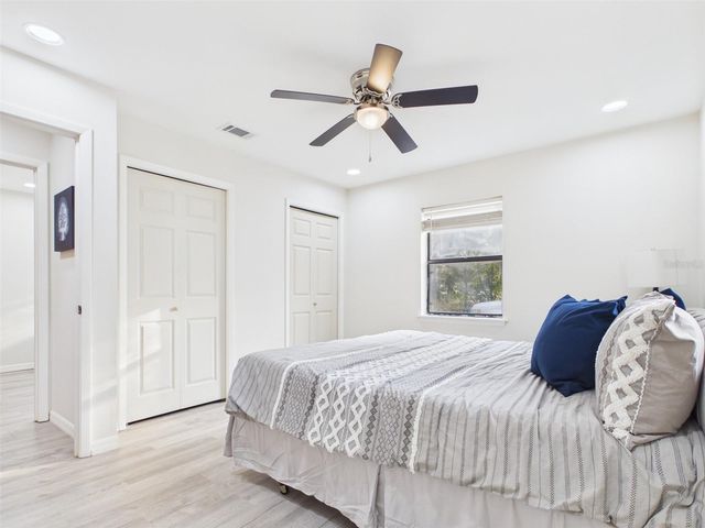 7686 SW 81ST STREET, Ocala, FL 34476