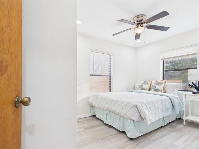 7686 SW 81ST STREET, Ocala, FL 34476