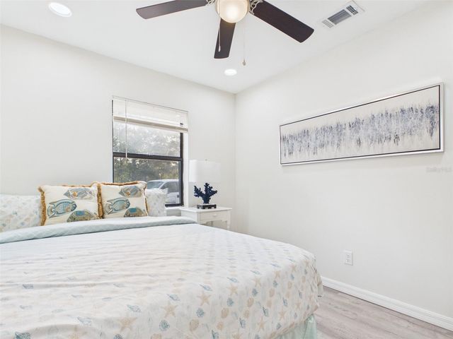 7686 SW 81ST STREET, Ocala, FL 34476