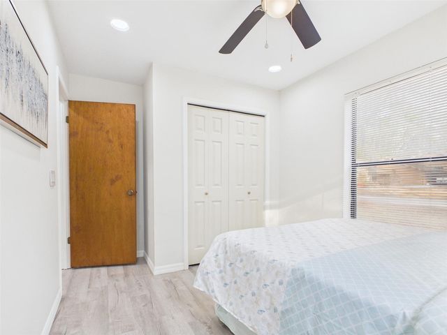 7686 SW 81ST STREET, Ocala, FL 34476