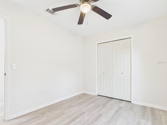 7686 SW 81ST STREET, Ocala, FL 34476