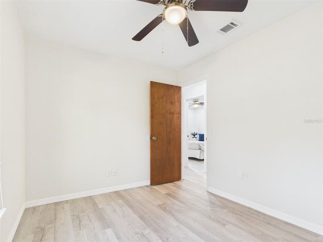 7686 SW 81ST STREET, Ocala, FL 34476